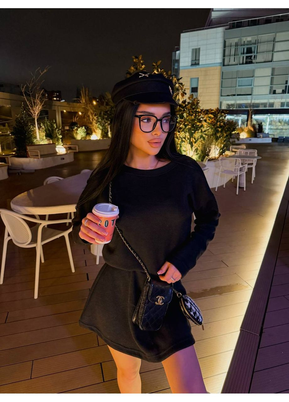 ЖЕНСКИЙ КОСТЮМ — ЗАМЕР В ОПИСАНИИ DK/DL Мода без кордонів (372255263)