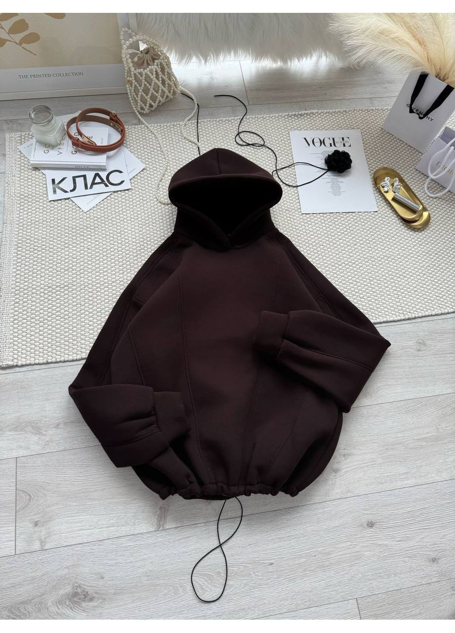 Женские худые на флисе, супер качество. Osoblyva (369381876)