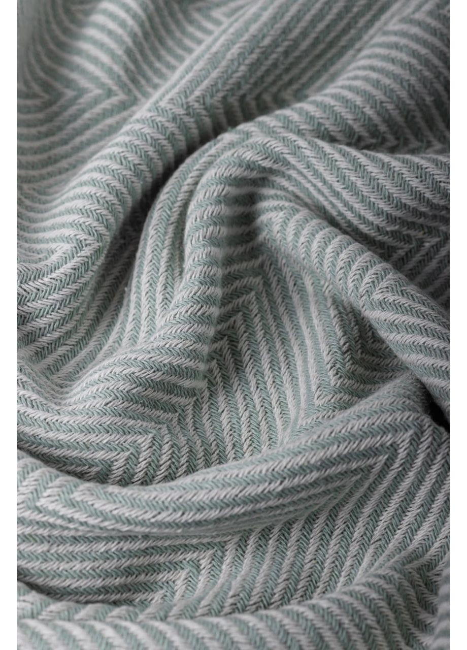 Плед Soft, 200х230см HYGG (368830614)