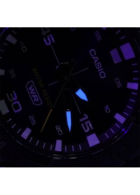 Наручные часы MW-620H-1A Casio (351897962)