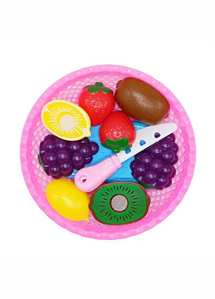 Ігровий набір No Brand (354758665)