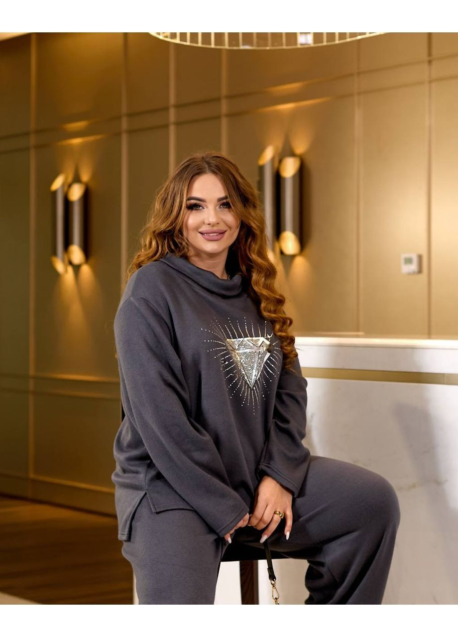 Жіночий костюм Asi.Store.ua (369943541)