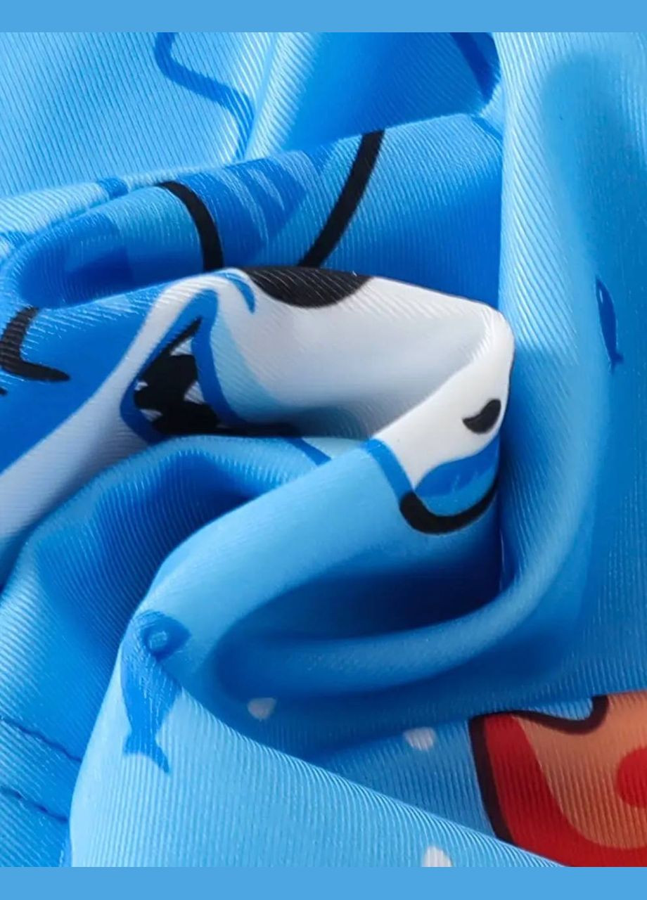 Шорты для плавания No Brand Плавки (346496758)