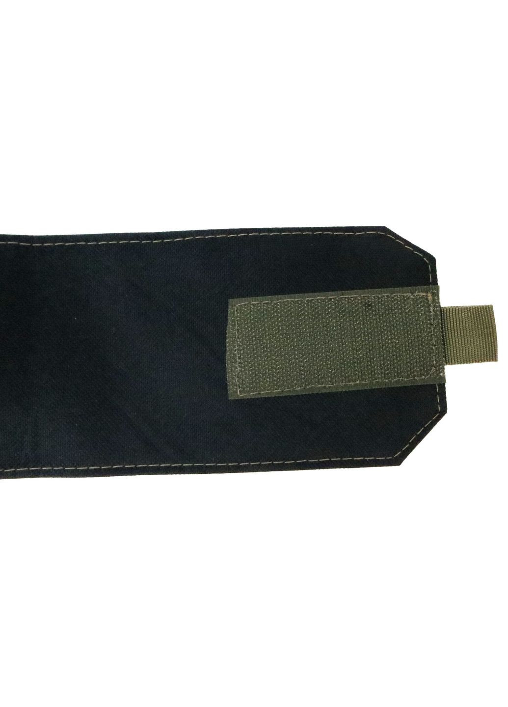 Армійський підсумок для двох автоматних магазинів, ріжків АК Ukr Military (297847387)