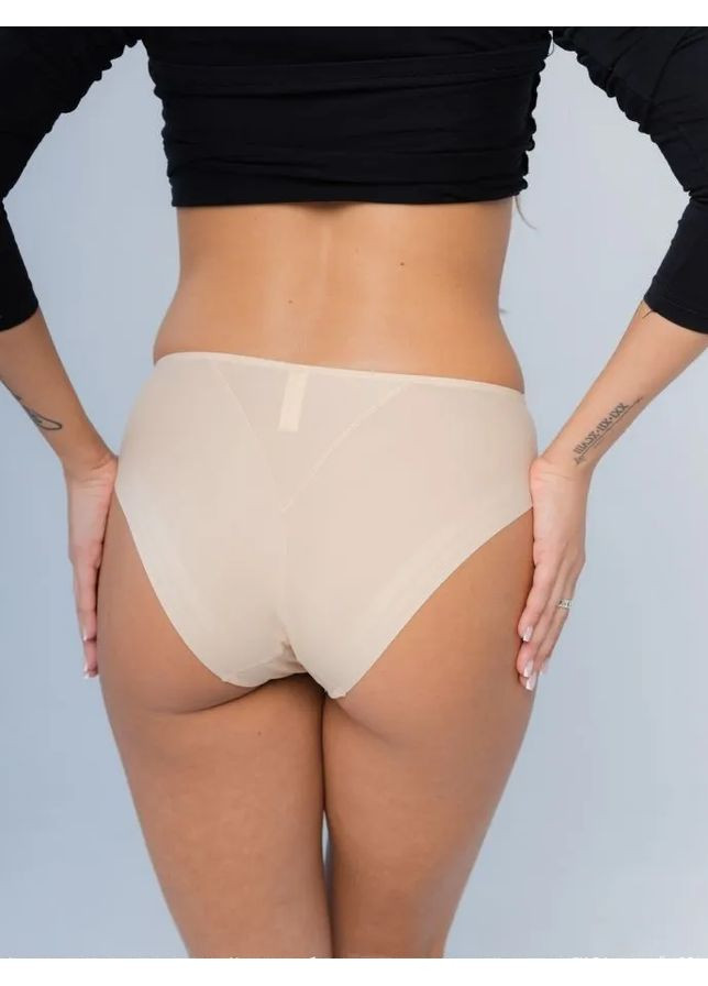 Жіночі трусики Acousma (356755734)