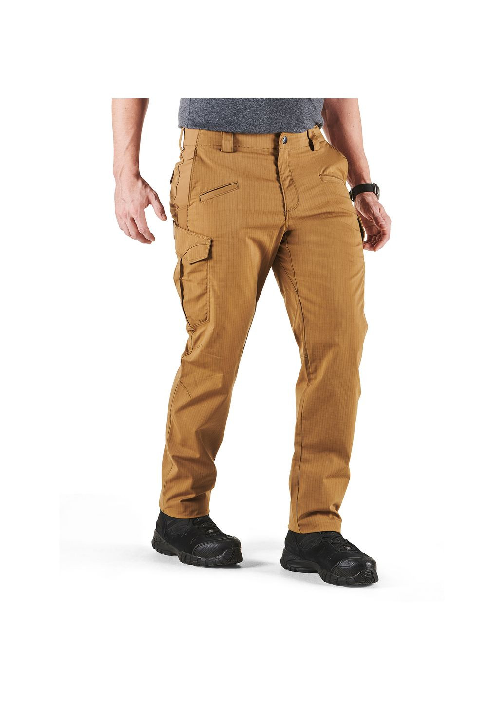 Штани тактичні Icon Pants Kangaroo 5.11 Tactical (328295161)