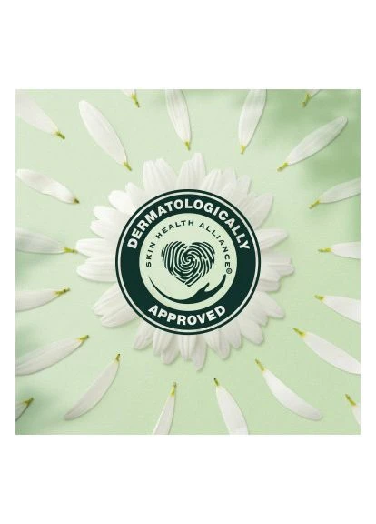 Ежедневные прокладки Camomile Normal 20 шт. (8006540100684) Naturella (397091993)
