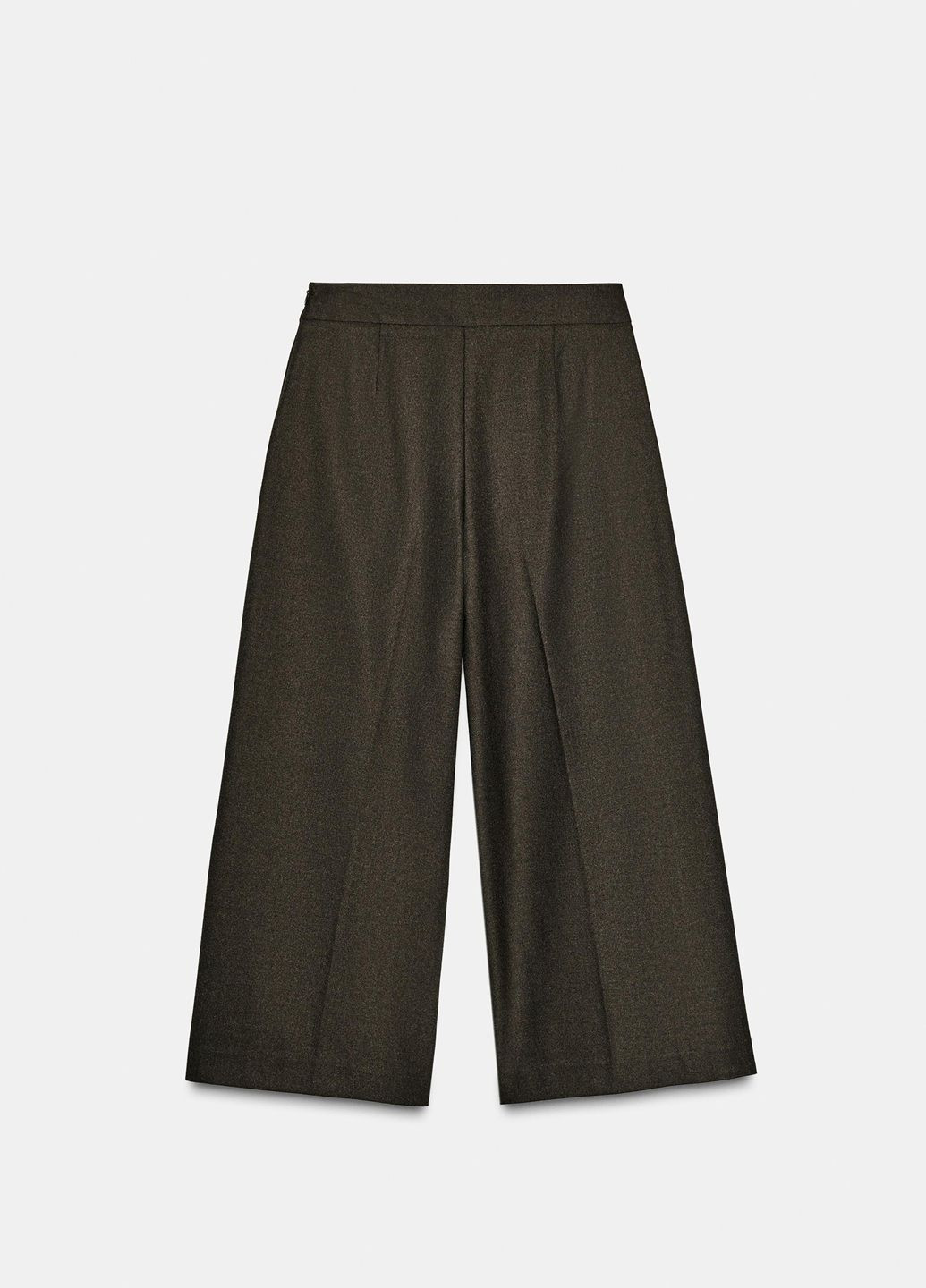 Брюки Zara (373197464)