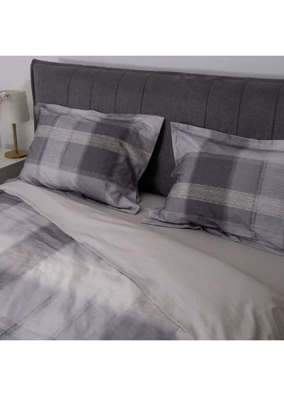 Постельное белье Warm Cotton - 14 евро Viluta (367056410)