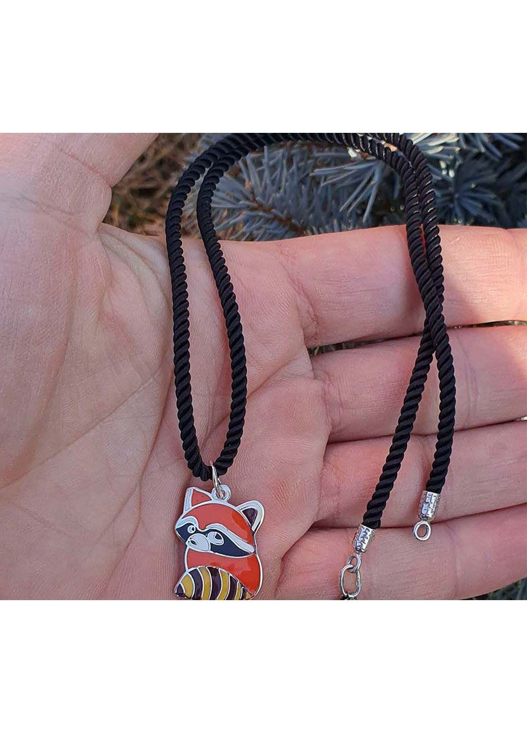 Подвеска Maxi Silver (311278449)