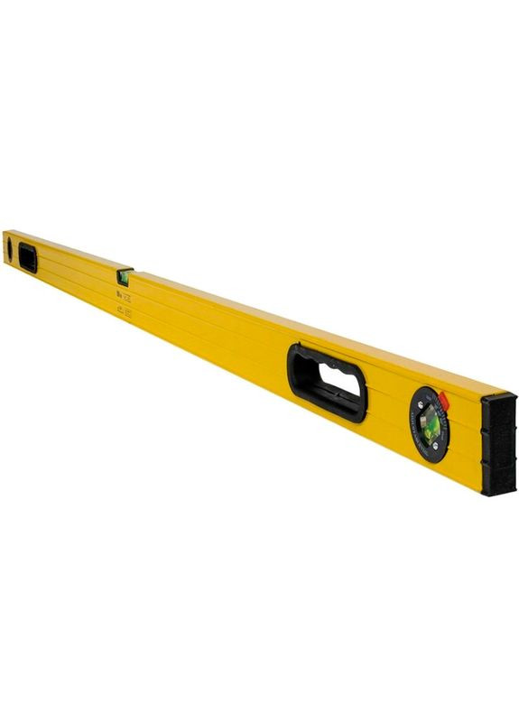 Рівень 1500 мм (29C606) Topex (307437529)