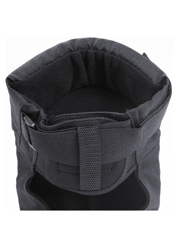 Налокотники REKD (342389375)