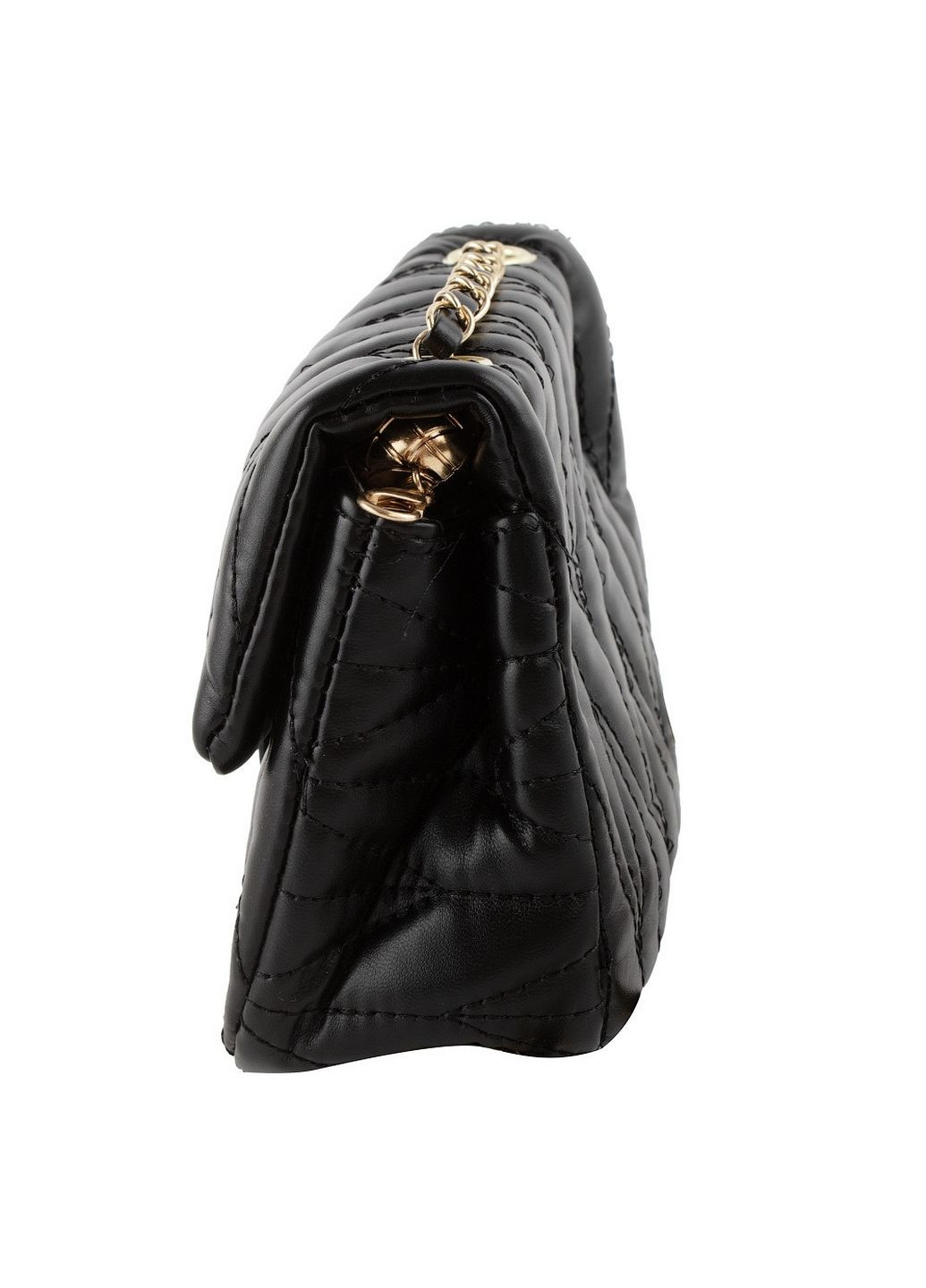 Жіноча сумка-клатч Valiria Fashion (288186182)