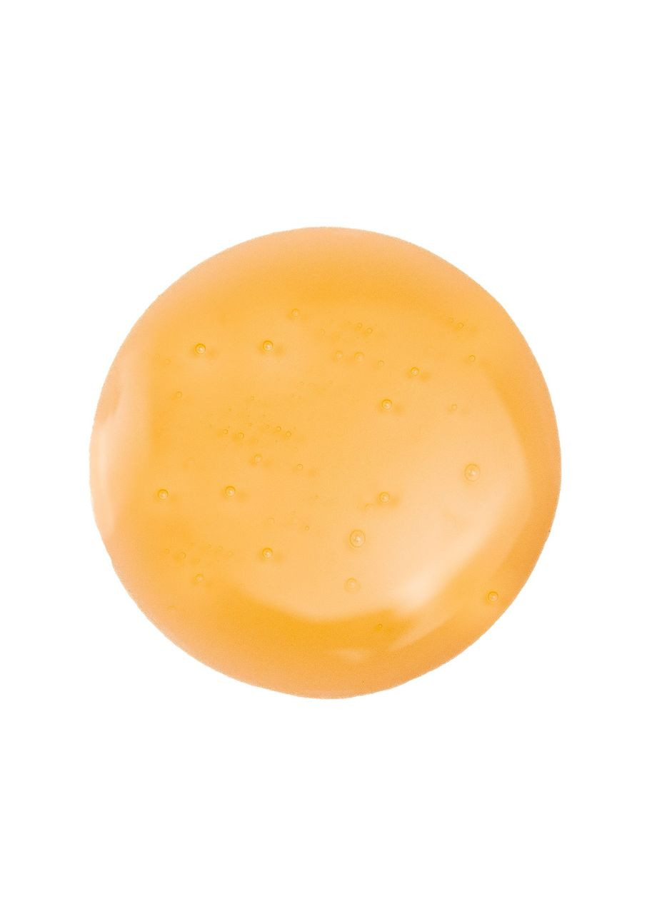 Шампунь для жирної шкіри голови Nuggela & Sulé Sebum Control Shampoo, 250 ml Nuggela & Sule (314904780)