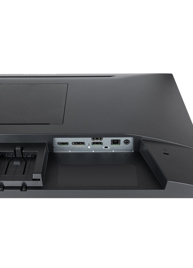 Монитор XU2493HSU-B7 Iiyama (360796380)