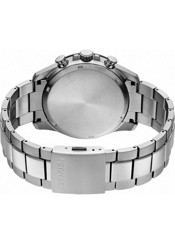 Мужские наручные часы CA4444-82L Citizen (330818912)