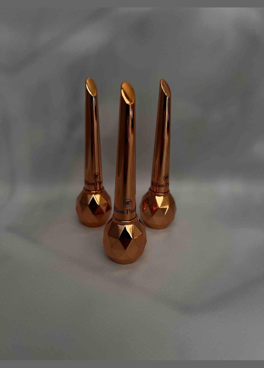 M22-28 подводка Liquid Eyeliner Very Fine Persistent Дас Духи Million Pauline (347245912)