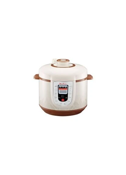 Скороварка Moulinex CE501134 No Brand (391963668)