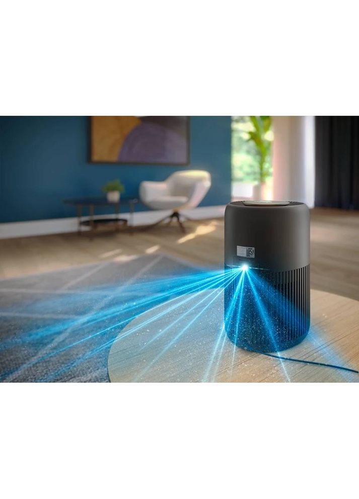 Воздухоочиститель AC0951/13 Philips (307404295)