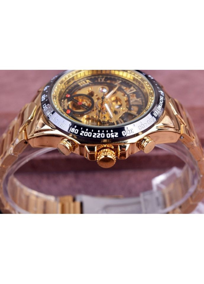 Годинник Winner (363135733)