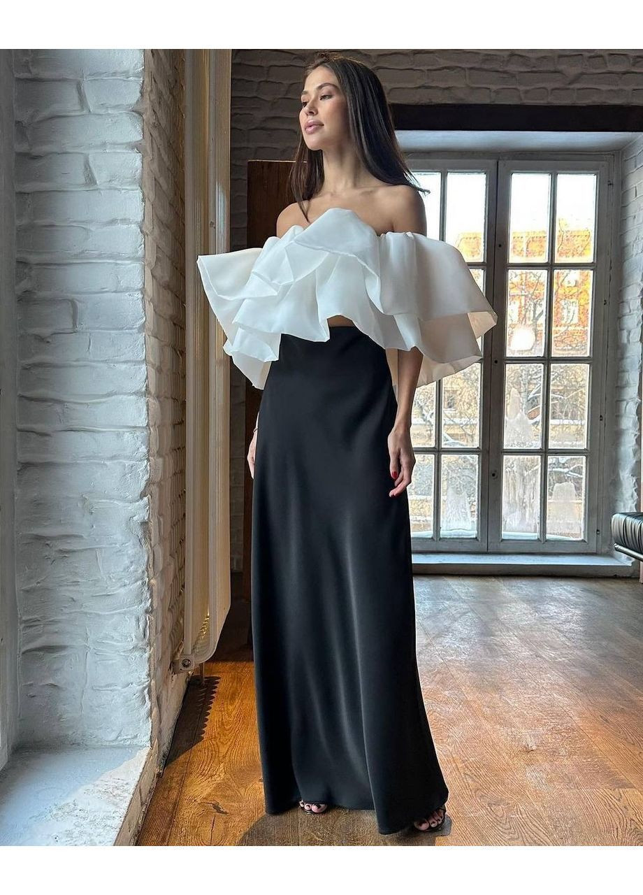 Топ жіночій KaraMix (366088798)