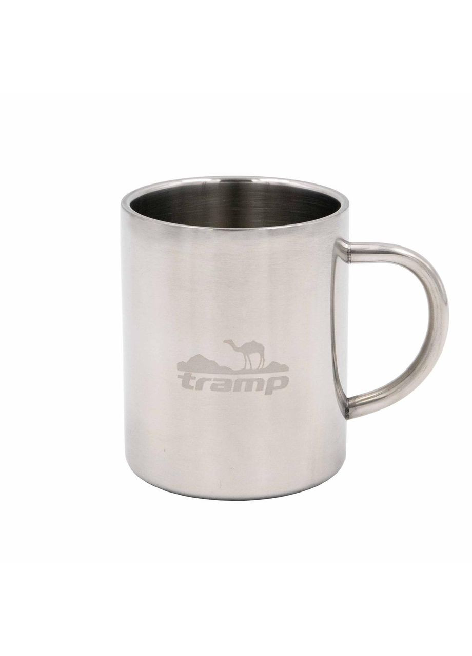 Термокружка 300мл UTRC-009 metal Tramp (366220996)