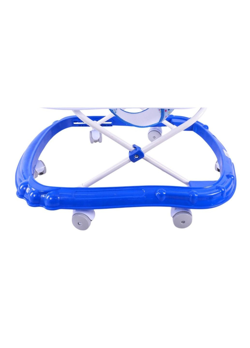 Ходунки Star Toys (366289060)