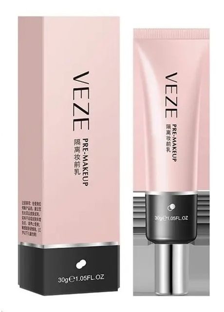 База для макияжа лица Pre-Makeup VEZE (347324965)