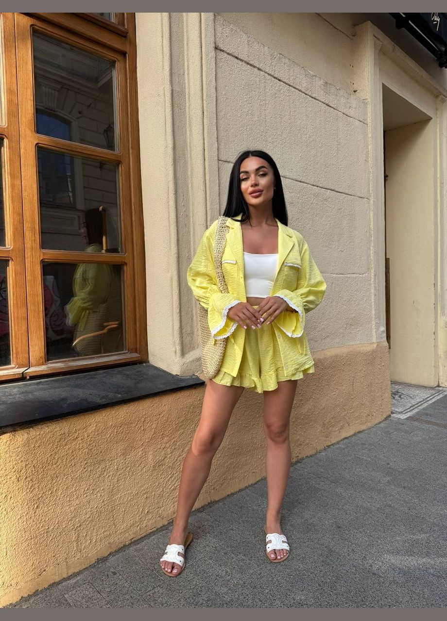 Костюм двійка No Brand (336213731)