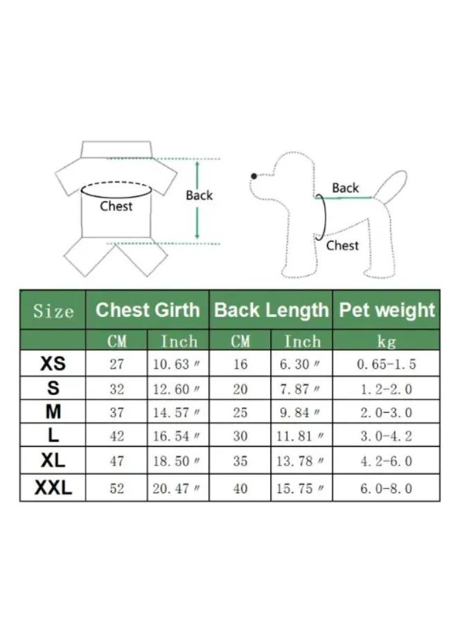 Кофта шерстяная однотонная, черная XL Лорі (367725873)