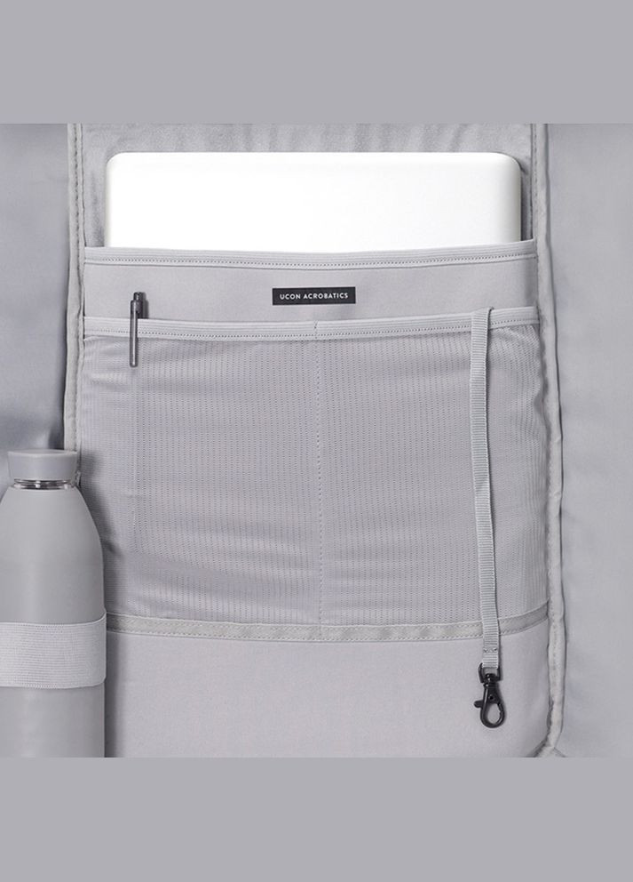 Рюкзак Hajo Mini Lotus Лесной 309002478820 Ucon Acrobatics (318427129)