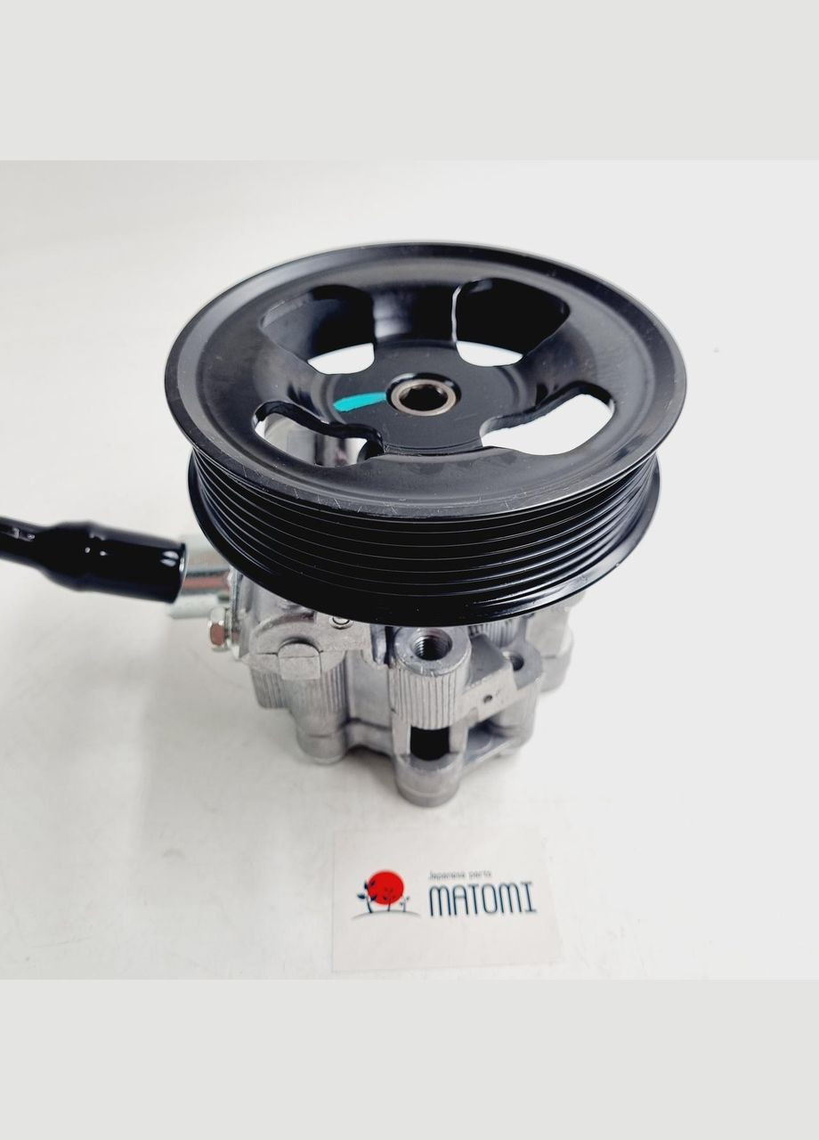 Насос гидроусилителя руля 44310-60510 Ланд Крузер Прадо MATOMI (360504245)