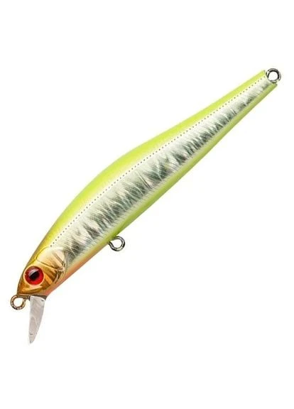 Воблер Rigge 90 SP 90mm 9.8g #996 ZipBaits (394657070)