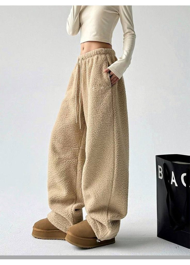 Жіночі штани FINO Mode (370437740)