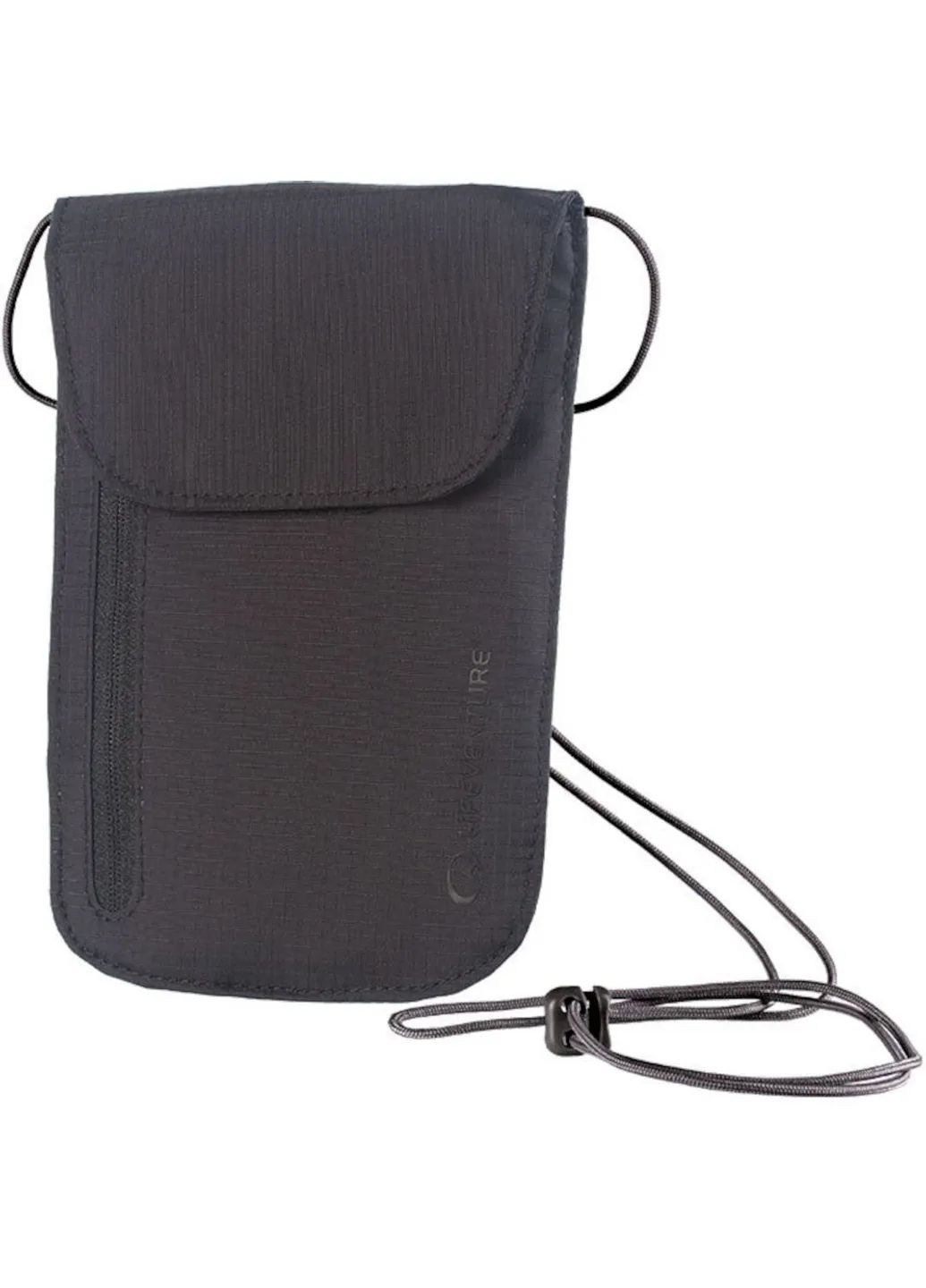 Кошелек нагрудный Hydroseal Waterproof Chest Wallet Lifeventure (367080643)