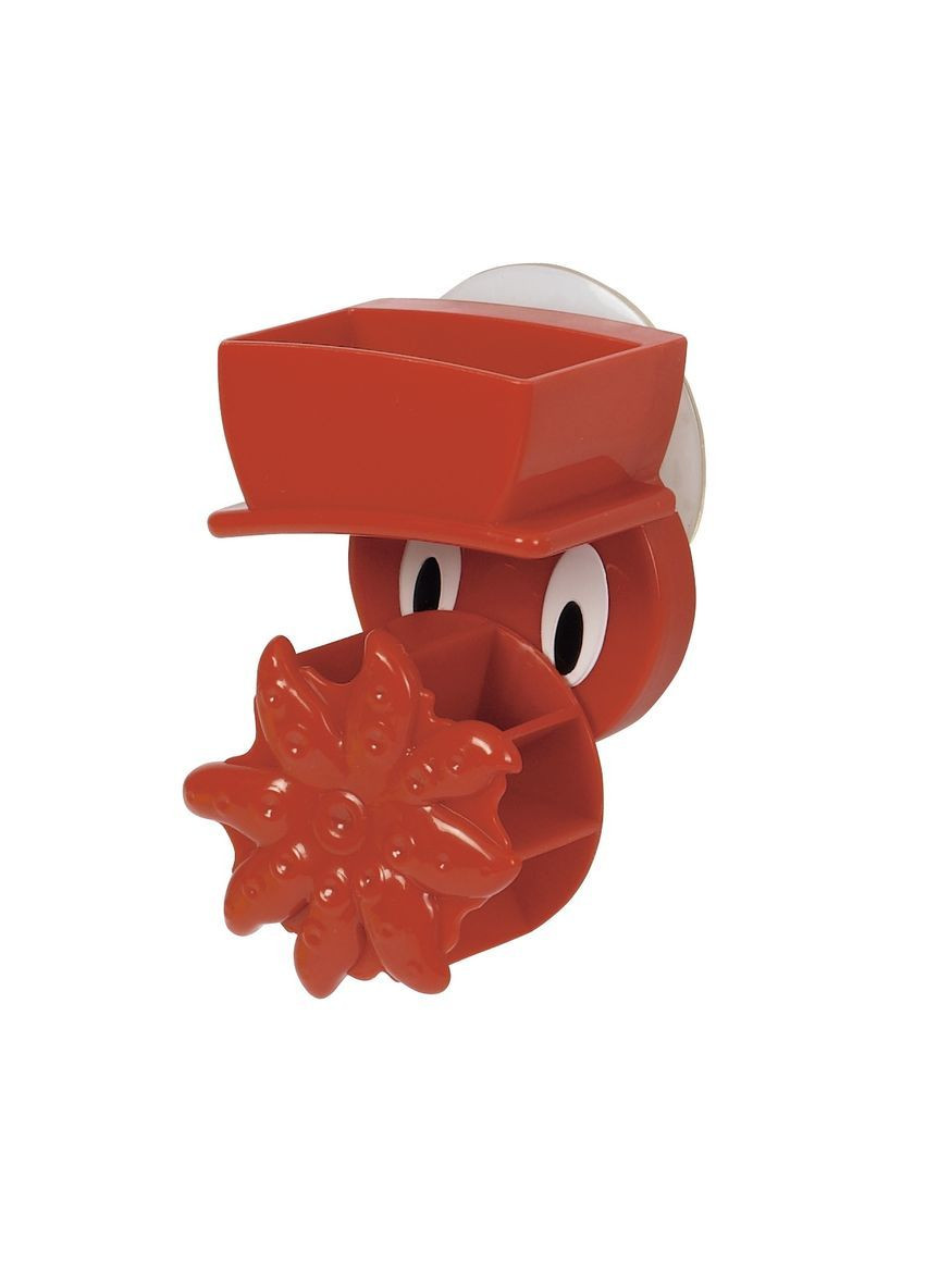 Набор игрушек для ванны () Simba 4019578 (362896580)