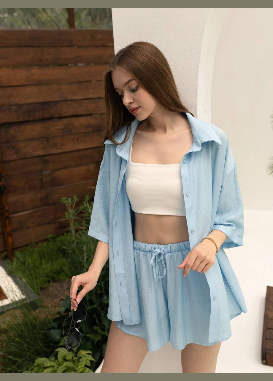 Жіночий костюм Україна (334011087)