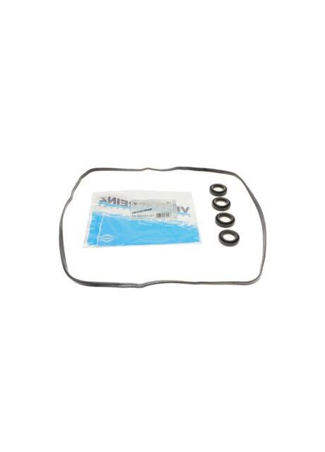 Комплект прокладок гумових КЛАП.КР. (SET) TOYOTA 1.8HIBRID 10- 2ZR-FXE 15-54131-01-ua Victor Reinz (366163441)