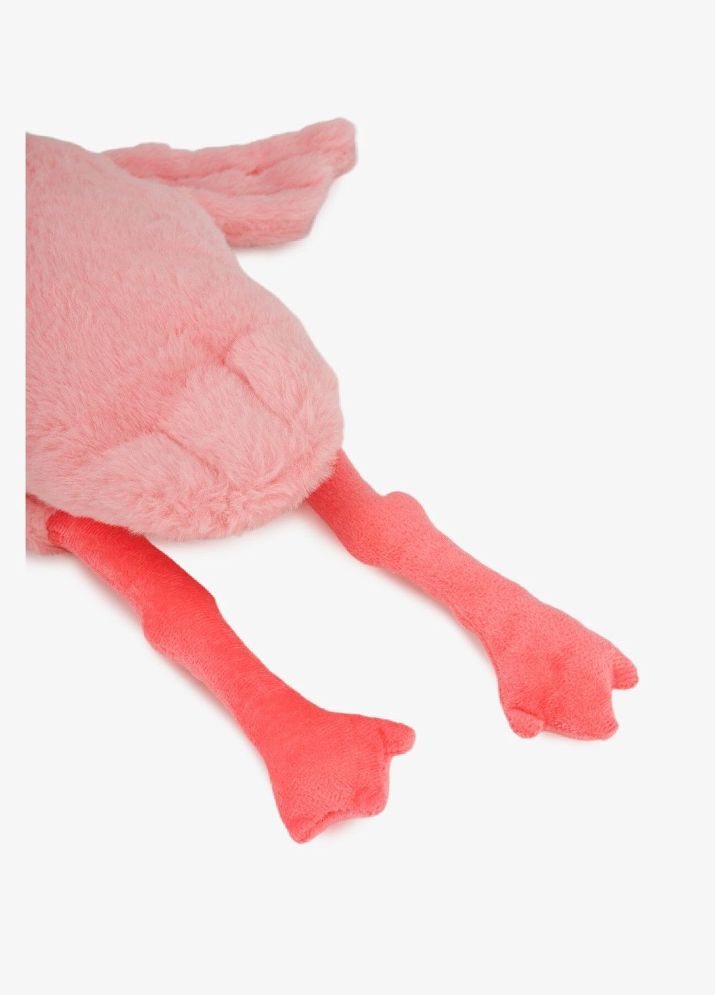 Мягкая игрушка Фламинго 130 Разноцветный shop (2002016693786) No Brand (366426322)