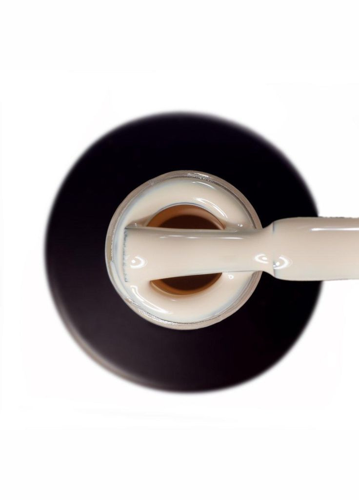 Гель-лак 102 банан 8 мл Magic Girl (303635412)