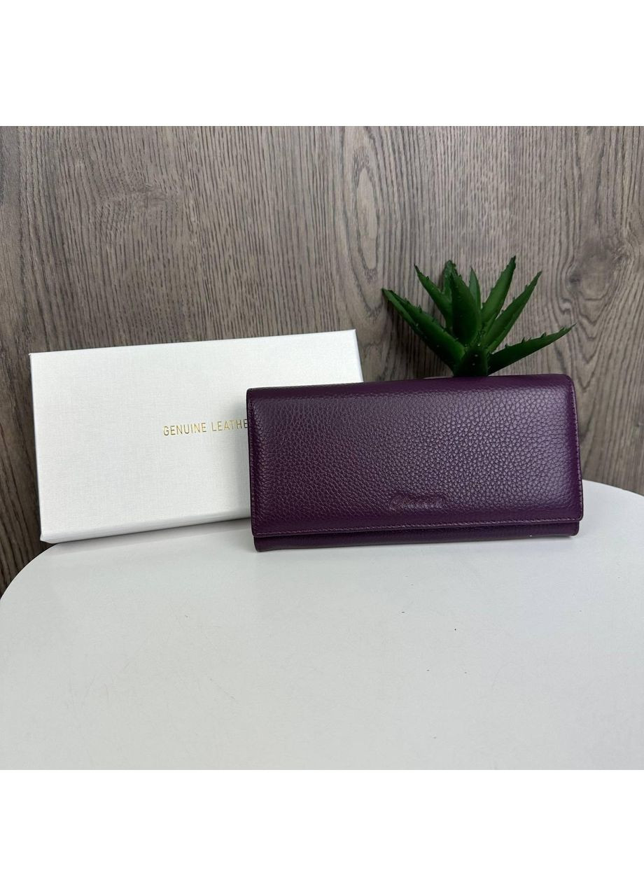 Женский кожаный ремень из натуральной кожи 110-120 смный пояс для женщин классический ProDobro (363136316)