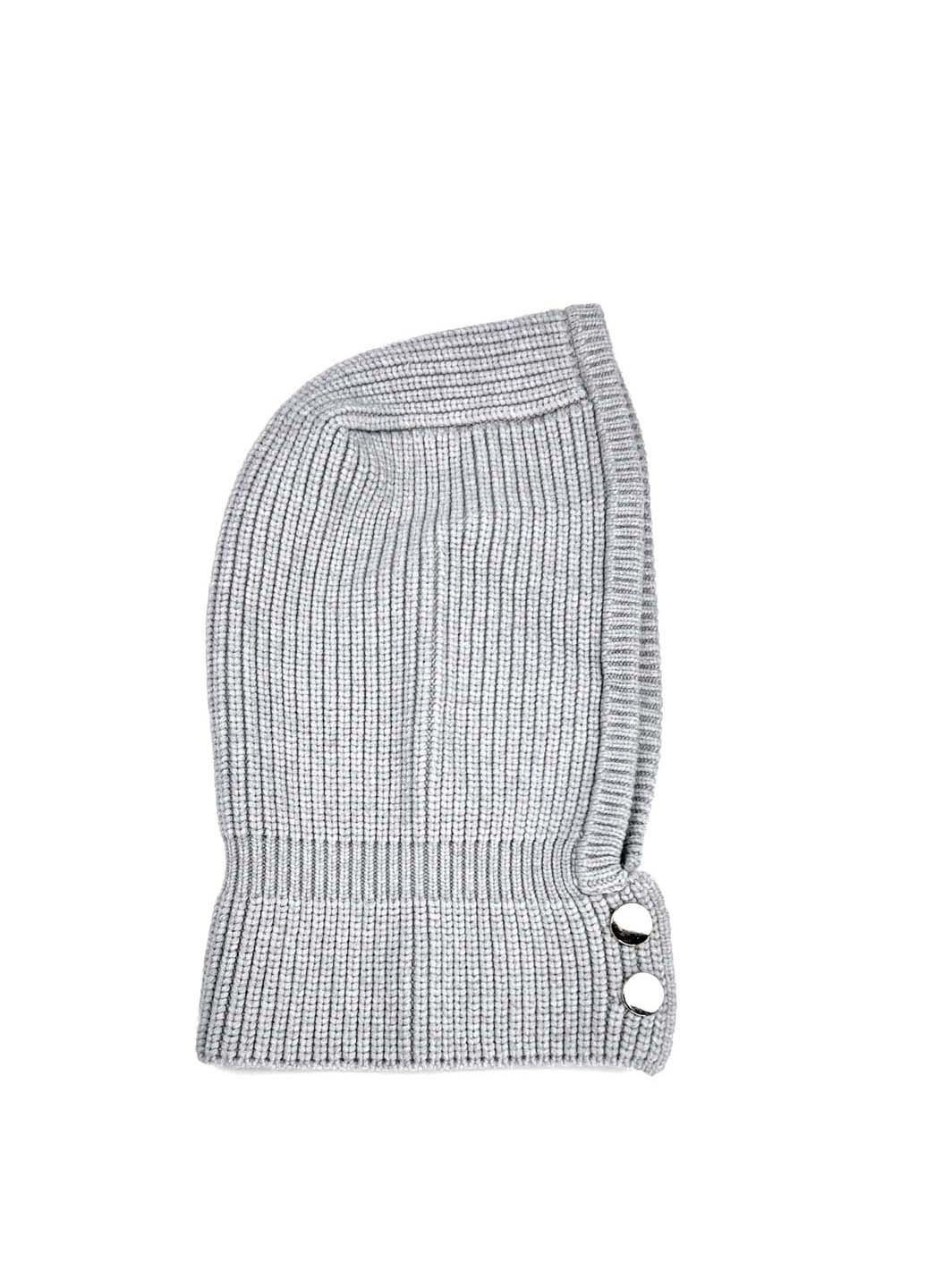 Капор LuckyLOOK (314795550)