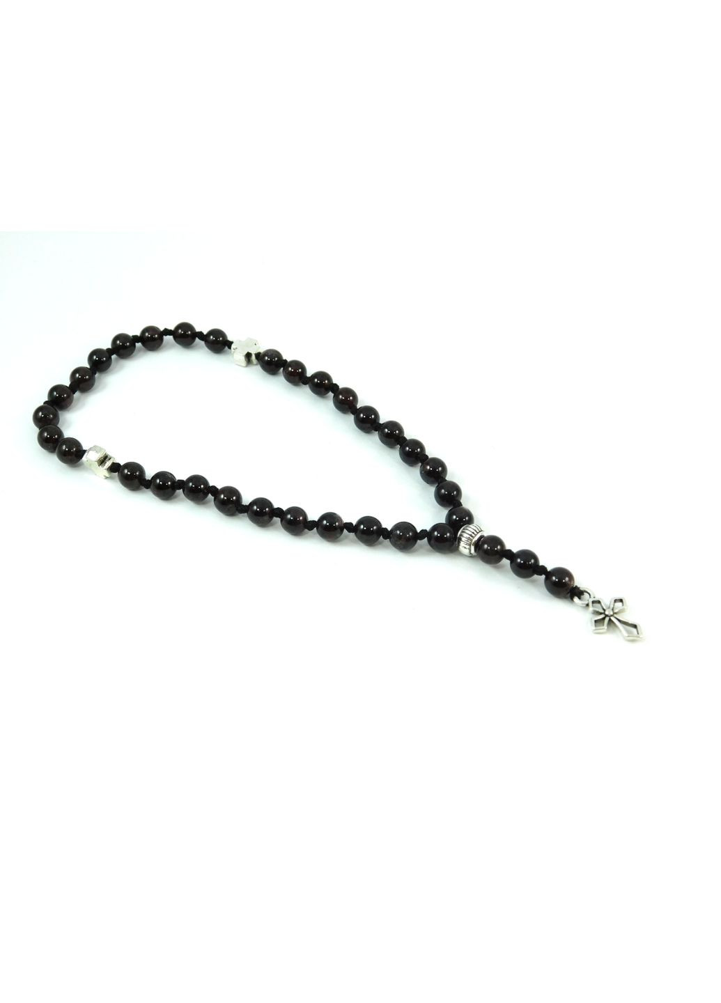 Четки Гранат Fursa fashion (315590963)