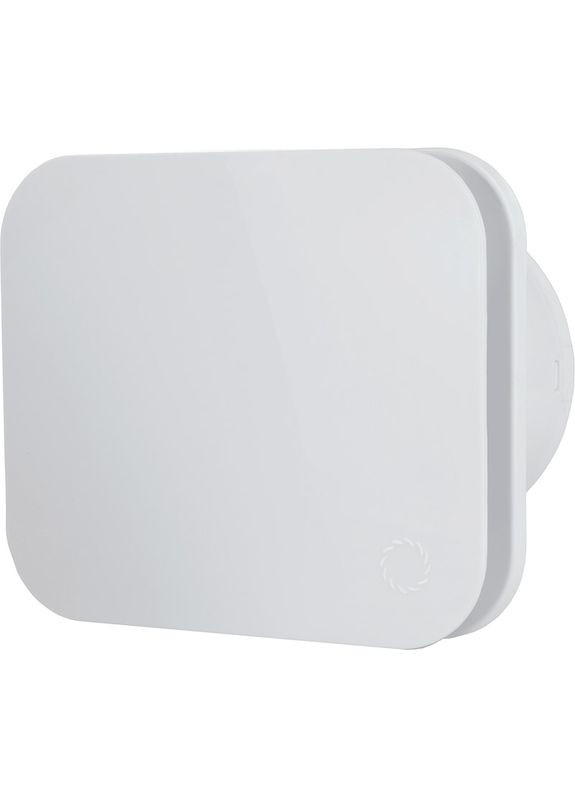 Витяжний вентилятор TREND 100 SWG Turbionaire (323100083)