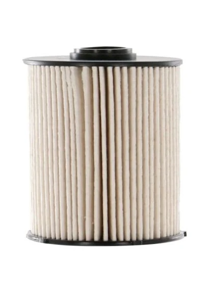 Фільтр паливний WIX Filters WF8241 (401636285)