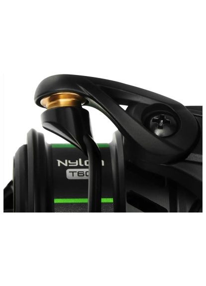 Котушка X1 (X1402) 5.21 9+1BB (1693.51.43) Favorite X1 4000 (X1402) 5.21 9+1BB (364661465)