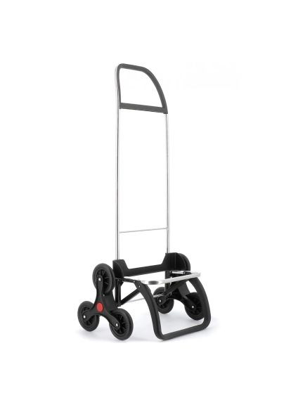 Сумка-тележка (929644) Rolser I-Max Tweed 6 43 Verde (368564401)