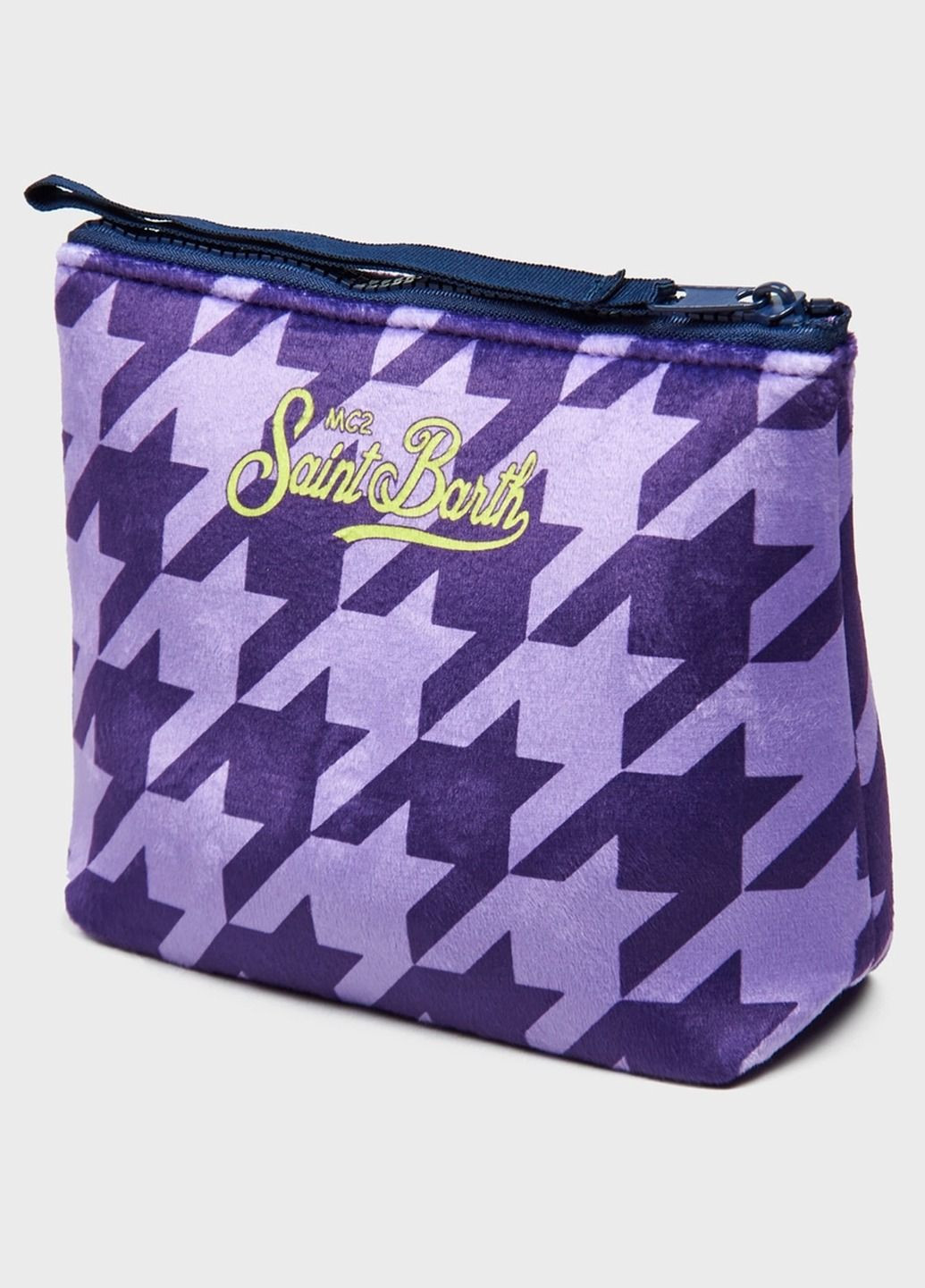 Косметичка MC2 Saint Barth (335970008)