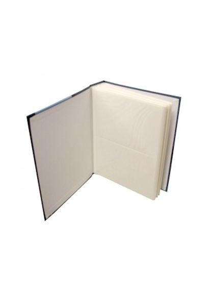 Фотоальбом 10x15см 200 фото DPH46200 AMAZING blue Gedeon (299770852)