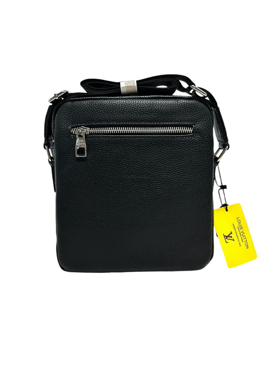 Сумка No Brand (372744463)